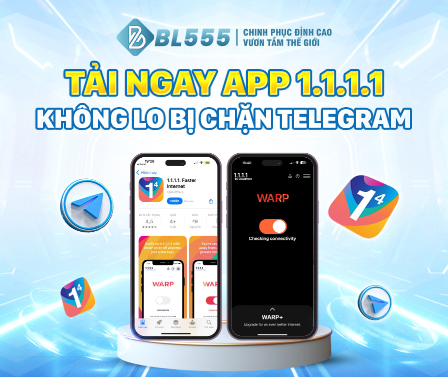 BL555 – Định Hướng Chiến Lược dành cho thế hệ khởi nghiệp