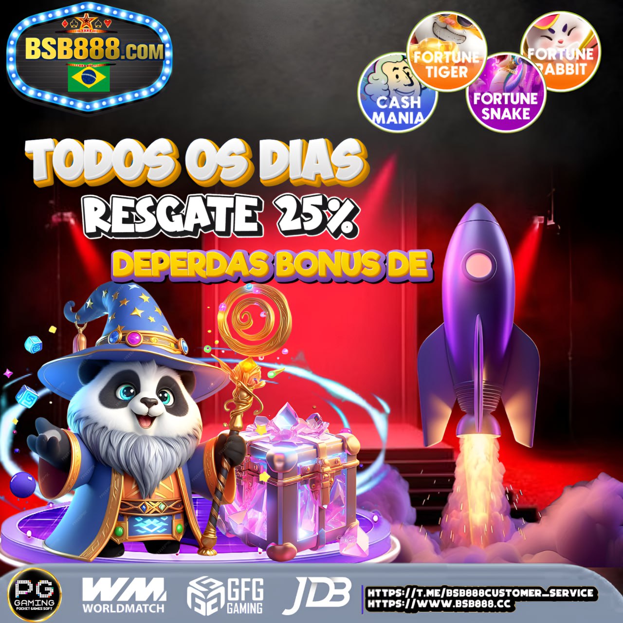 Aposte e Conquiste no BSB888: Sua Jornada de Sucesso Começa Aqui
