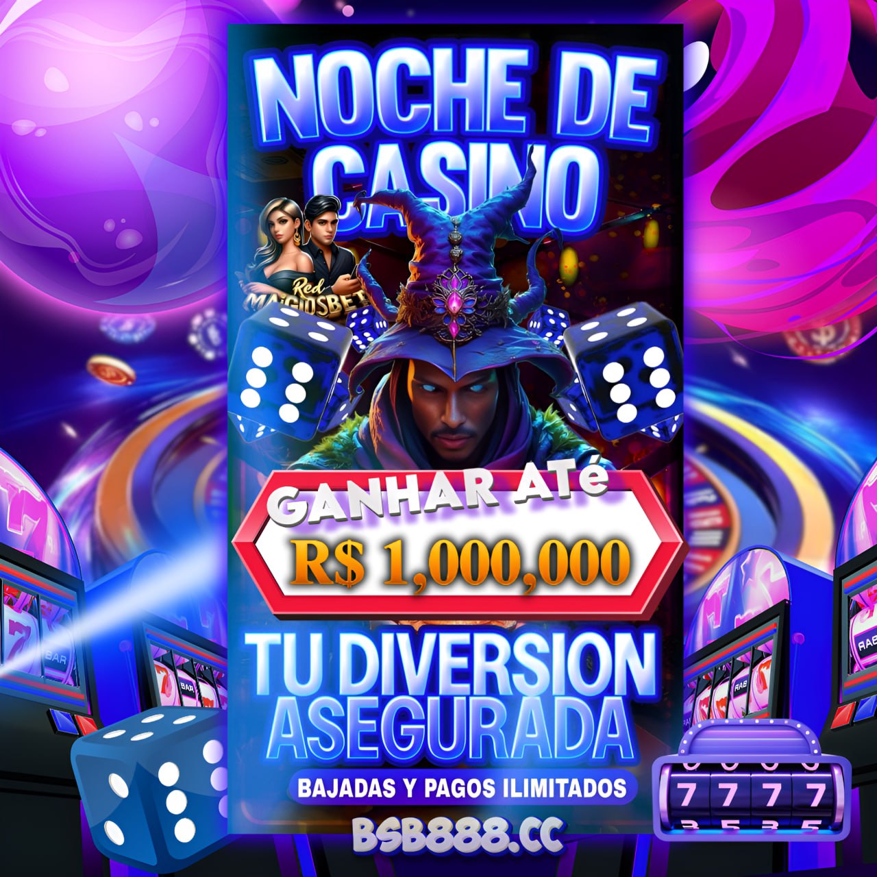 BL555 Casino – Rút Nhanh Tức Thì & Hỗ Trợ Nhiệt Tình