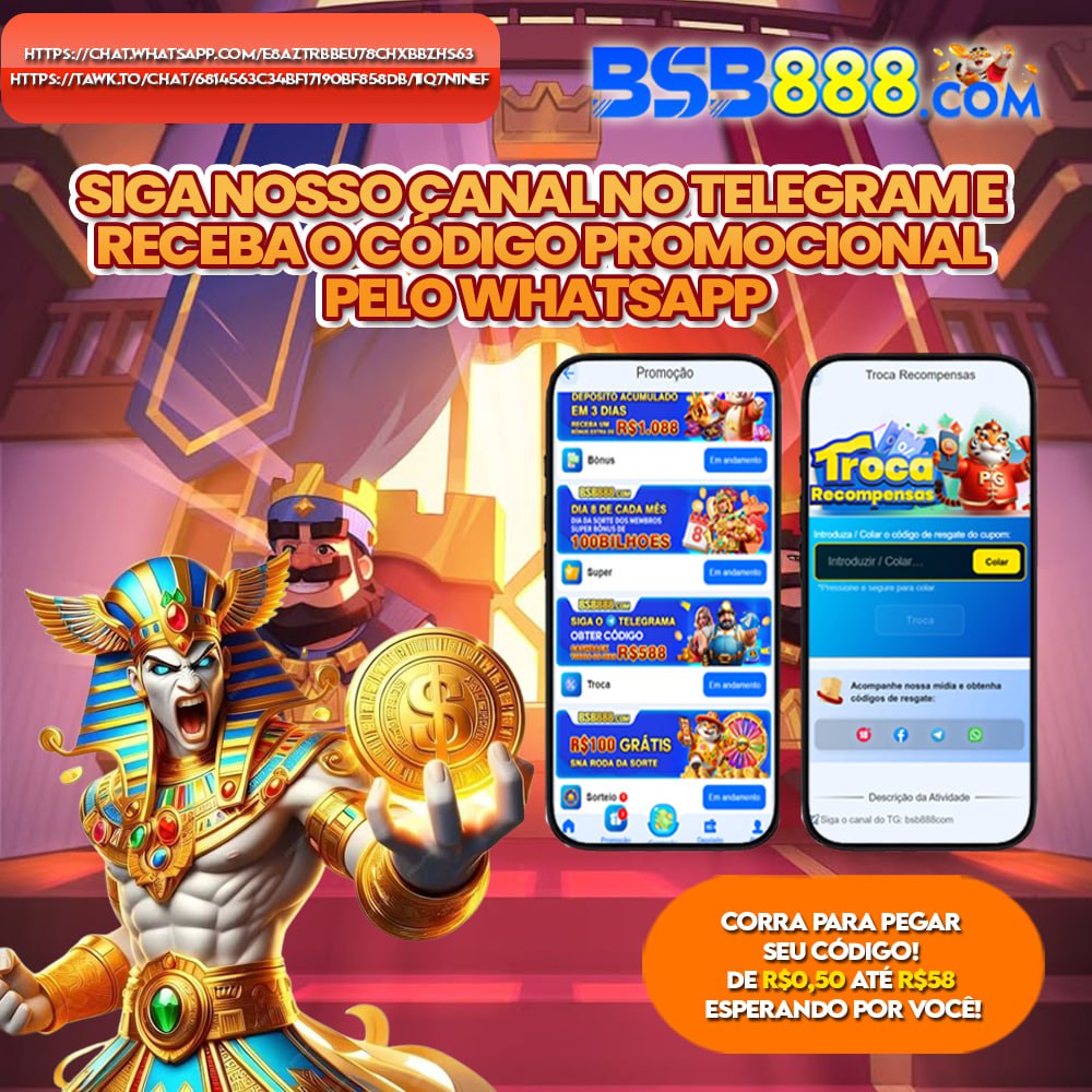BSB888 Cassino: Tour Virtual pelo Lobby de Jogos