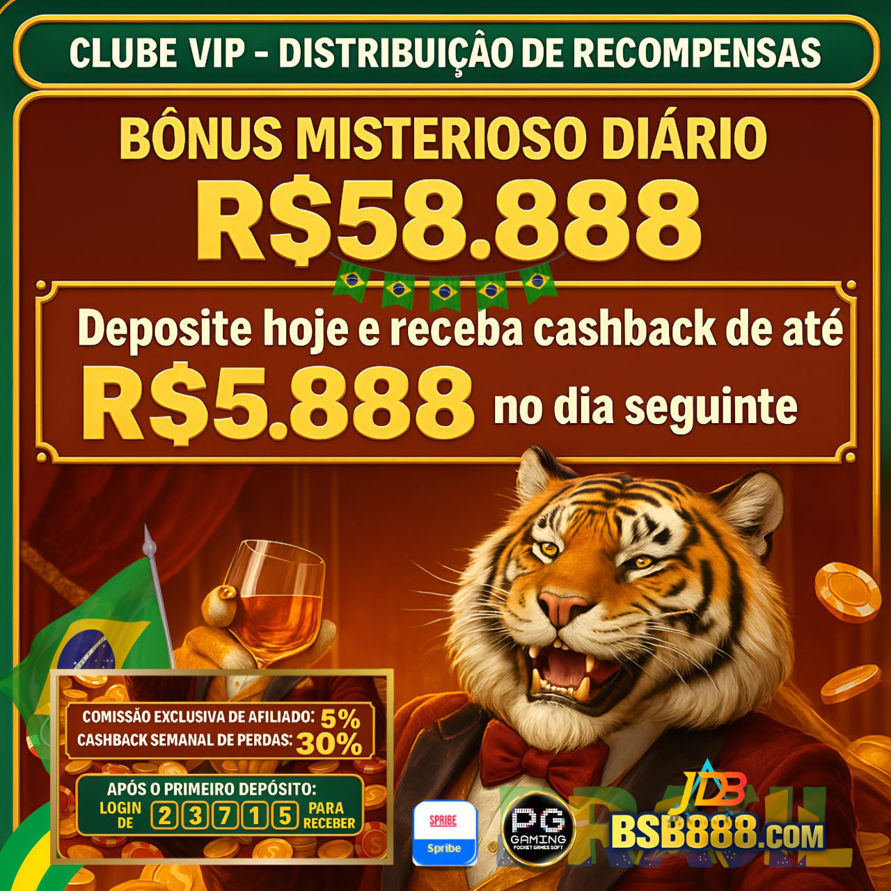 BSB888 Aposta Campeã: O Caminho para Vitórias Reais