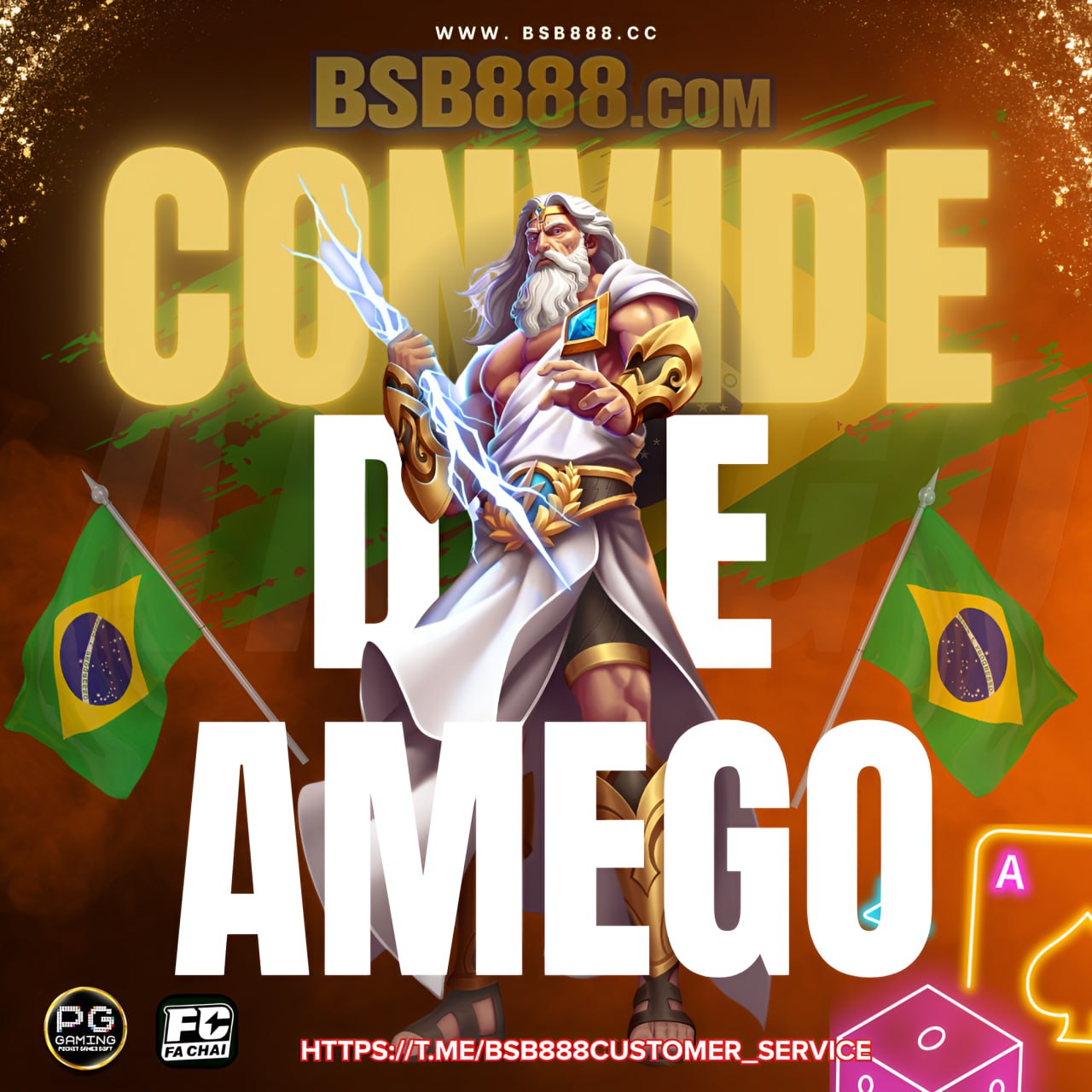 Lucros Rápidos no BSB888: Como Aproveitar as Oportunidades para Ganhar Agor