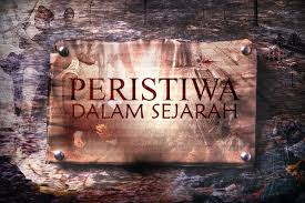 Worldwide & Report: Peristiwa Penting di Seluruh Dunia